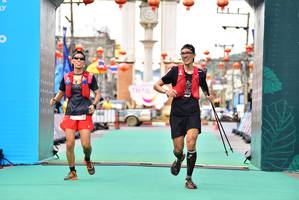 BIB: 
                            <button type="button" onclick="openModal(21796296)" class="btn btn-primary btn-sm float-right btn-popup" data-toggle="modal" data-target=".modal-high-quality">
                        <i class="fas fa-shopping-cart"></i> Add to Cart
                    </button>
                                            <button type="button" onclick="isThisMe(21796296, true)" class="btn btn-success btn-sm float-right btn-popup btn-isme hidden" data-toggle="tooltip" data-placement="bottom" title="นี่คือรูปของคุณใช่ไหม คลิกที่นี่เพื่อเอาเข้าอัลบั้ม">
                        <i class="fas fa-plus"></i> Add to album
                    </button>
                    <button type="button" onclick="isThisMe(21796296, false)" class="btn btn-warning btn-sm float-right btn-popup btn-isnotme hidden">
                        <i class="fas fa-ban"></i> Remove from album
                    </button>